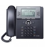 iPECS LIP-8040E IP Telefon